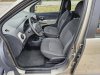 Slika 17 - Dacia Lodgy STEPWAY PRESTIGE  - MojAuto