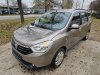 Slika 10 - Dacia Lodgy STEPWAY PRESTIGE  - MojAuto