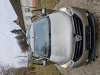 Slika 2 - Dacia Lodgy STEPWAY PRESTIGE  - MojAuto