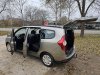 Slika 4 - Dacia Lodgy STEPWAY PRESTIGE  - MojAuto