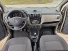 Slika 24 - Dacia Lodgy STEPWAY PRESTIGE  - MojAuto