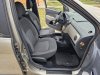 Slika 21 - Dacia Lodgy STEPWAY PRESTIGE  - MojAuto