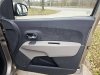 Slika 20 - Dacia Lodgy STEPWAY PRESTIGE  - MojAuto