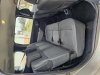 Slika 25 - Dacia Lodgy STEPWAY PRESTIGE  - MojAuto