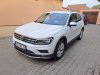 Slika 1 - VW Tiguan 2.0 TDI  DSG  VIRTUAL  - MojAuto