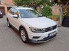 Slika 3 - VW Tiguan 2.0 TDI  DSG  VIRTUAL  - MojAuto