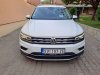 Slika 2 - VW Tiguan 2.0 TDI  DSG  VIRTUAL  - MojAuto