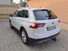 Slika 4 - VW Tiguan 2.0 TDI  DSG  VIRTUAL  - MojAuto