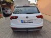 Slika 5 - VW Tiguan 2.0 TDI  DSG  VIRTUAL  - MojAuto