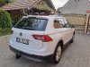 Slika 6 - VW Tiguan 2.0 TDI  DSG  VIRTUAL  - MojAuto