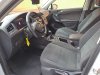 Slika 7 - VW Tiguan 2.0 TDI  DSG  VIRTUAL  - MojAuto