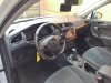 Slika 9 - VW Tiguan 2.0 TDI  DSG  VIRTUAL  - MojAuto