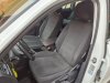 Slika 8 - VW Tiguan 2.0 TDI  DSG  VIRTUAL  - MojAuto