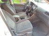 Slika 11 - VW Tiguan 2.0 TDI  DSG  VIRTUAL  - MojAuto