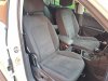 Slika 13 - VW Tiguan 2.0 TDI  DSG  VIRTUAL  - MojAuto