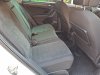 Slika 15 - VW Tiguan 2.0 TDI  DSG  VIRTUAL  - MojAuto