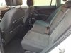 Slika 14 - VW Tiguan 2.0 TDI  DSG  VIRTUAL  - MojAuto