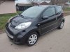 Slika 1 - Peugeot 107 1.0 *SERVISNA KNJIGA*  - MojAuto