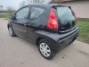 Slika 2 - Peugeot 107 1.0 *SERVISNA KNJIGA*  - MojAuto