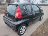 Slika 4 - Peugeot 107 1.0 *SERVISNA KNJIGA*  - MojAuto