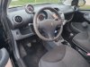 Slika 7 - Peugeot 107 1.0 *SERVISNA KNJIGA*  - MojAuto