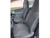 Slika 13 - Peugeot 107 1.0 *SERVISNA KNJIGA*  - MojAuto