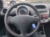 Slika 8 - Peugeot 107 1.0 *SERVISNA KNJIGA*  - MojAuto