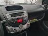 Slika 10 - Peugeot 107 1.0 *SERVISNA KNJIGA*  - MojAuto