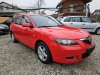 Slika 2 - Mazda 3   - MojAuto