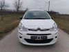 Slika 3 - Citroen C3   - MojAuto