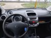 Slika 9 - Peugeot 107 1.0 *SERVISNA KNJIGA*  - MojAuto