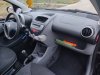 Slika 11 - Peugeot 107 1.0 *SERVISNA KNJIGA*  - MojAuto