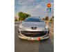 Slika 1 - Peugeot 207 sw  - MojAuto