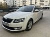 Slika 1 - Škoda Octavia 1.4 CNG  - MojAuto