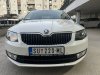 Slika 2 - Škoda Octavia 1.4 CNG  - MojAuto