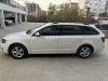 Slika 4 - Škoda Octavia 1.4 CNG  - MojAuto