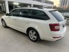 Slika 3 - Škoda Octavia 1.4 CNG  - MojAuto