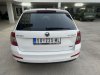 Slika 5 - Škoda Octavia 1.4 CNG  - MojAuto