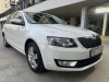 Slika 9 - Škoda Octavia 1.4 CNG  - MojAuto