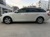 Slika 11 - Škoda Octavia 1.4 CNG  - MojAuto