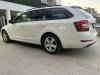 Slika 10 - Škoda Octavia 1.4 CNG  - MojAuto