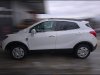 Slika 3 -  Opel Mokka 1.7 cdti POLOVNI DELOVI - MojAuto