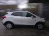 Slika 4 -  Opel Mokka 1.7 cdti POLOVNI DELOVI - MojAuto