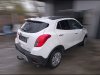 Slika 1 -  Opel Mokka 1.7 cdti POLOVNI DELOVI - MojAuto