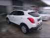 Slika 2 -  Opel Mokka 1.7 cdti POLOVNI DELOVI - MojAuto