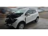 Slika 5 -  Opel Mokka 1.7 cdti POLOVNI DELOVI - MojAuto