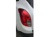 Slika 8 -  Opel Mokka 1.7 cdti POLOVNI DELOVI - MojAuto