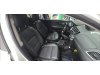 Slika 10 -  Opel Mokka 1.7 cdti POLOVNI DELOVI - MojAuto