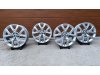 Slika 5 -  Alu Felne BMW X1,X2 Original 5x112 17"+Senzori - MojAuto