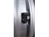 Slika 9 -  Alu Felne BMW X1,X2 Original 5x112 17"+Senzori - MojAuto